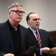 Illustration for article titled Alec Baldwin Pleads Guilty to Being an Asshole